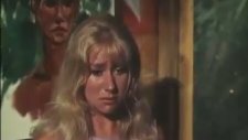 Age of Consent (1969) Fragman