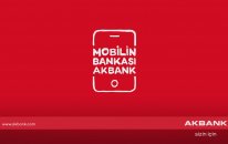 Akbank2