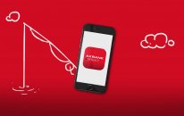 Akbank