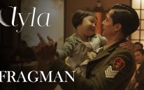 Ayla - Resmi Fragmanı #1 (27 Ekim'de Dünya Sinemalarında)