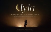 Ayla - Teaser