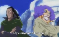 Dragon ve İvankov'un Yoldaşlığı
