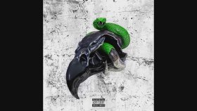 Future - Young Thug Future - Young Thug