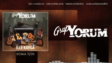 Grup Yorum - Soma İçin (2017)