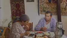 İnce İnce Yasemince - Kakılmış Jingle