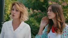 Kalk Gidelim 2.Tanıtım Fragmanı (Yeni Dizi Yakında)