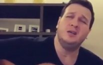 Şahan Gökbakar'dan ' Sen Olsan Bari' Yorumu!