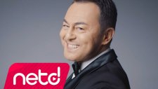 Serdar Ortaç - Cımbız