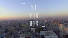 Sıfır Bir