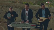 Yalaza 6. Bölüm -