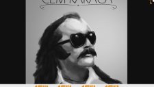 Cem Karaca - Tamirci Çırağı