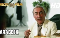 Arabesk | Full Hd