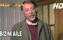 Bizim Aile | Full Hd
