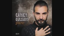 Caner Gülsüm - Güzel Seni Çok Özledim