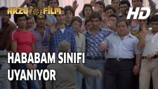 Hababam Sınıfı Uyanıyor | Full Hd