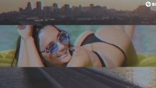 Joe Stone - Let's Go Together