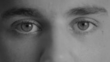 Justin Bieber - Goes Shirtless For XKarla Collection