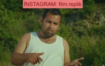 Komik Replikler Gülmek Garanti