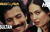 Sultan | Full Hd