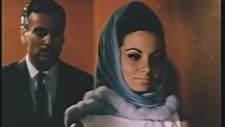 Zeki Müren ve Belgin Doruk - Sevgi Yağmuru (1965)