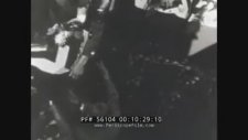 3.emden Gemisi İstanbul Ziyareti 1936 1937