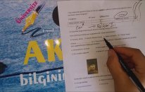 8. Sınıf T.c. İnkılâp Tarihi Ve Atatürk'çülük 1. Dönem 1. Yazılı Soruları Ve Çözümü (™)