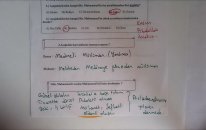 8.sınıf Hz.muhammed'in Hayatı (Siyer) 1.donem 1.yazlı Soruları Ve Çözümü Çıkabilir