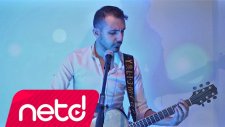 Ahmet Kara - Yelkovan