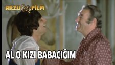 Aile Şerefi - Al O Kızı Babacığım