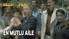Aile Şerefi - En Mutlu Aile