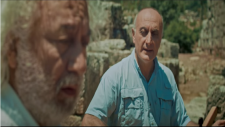 Erkan Oğur & İsmail Hakkı Demircioğlu - Mavi Yazma