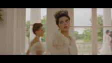 Matilda (2017) Fragman