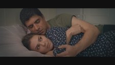Öteki Taraf (2017) Fragman