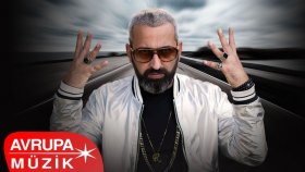 Ragga Oktay - Dış Hatlar Ragga Oktay - Dış Hatlar