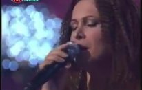 Selma Geçer - Ben Bir Yakup İdim