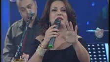 Selma Geçer - Bir Şuh-i Sitemkâr Saldı Beni Derde