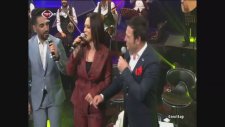 Selma Geçer - Erzurum Yapıları - Kavurma Koydum Tasa