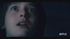 Stranger Things Fragmanında Barış Manço'nun Dönence Şarkısı Kullanıldı