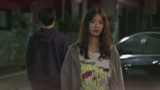 The Reason We Can't Sleep - Korean Drama 2017 Trailer HD