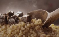 Torku Çatalhöyük Bulgur Reklam Filmi