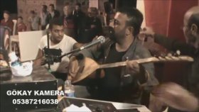 Tufan Altaş - Gocamışsın Gocamış Tufan Altaş - Gocamışsın Gocamış