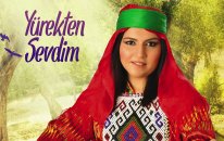 Zeynep - Yurekten Sevdim