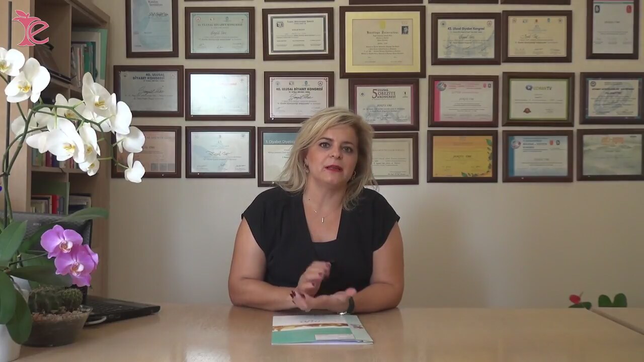 Evde Kilo Vermenin Yolları Evde Kilo Vermenin Yolları