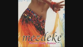 Mezdeke - Mendil El Haki Trap Mezdeke - Mendil El Haki Trap