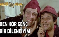 Şaban Oğlu Şaban - Ben Kör Genç Bir Dilenciyim