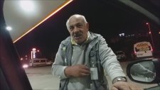 Türkiye'de Sürücüsüz Araba Benzinliğe Gelirse Ne Olur ?