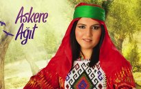 Zeynep - Askere Ağıt