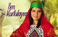 Zeynep - Ben Kurtulayım