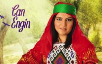 Zeynep - Can Engin