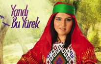 Zeynep - Yandı Bu Yürek